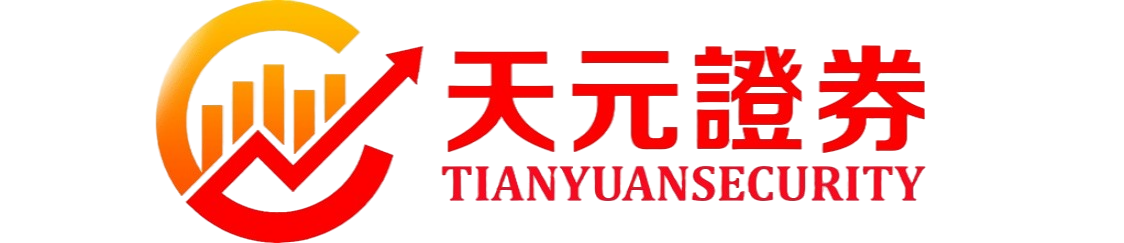 炒股配资平台的实盘账户能长期持仓吗